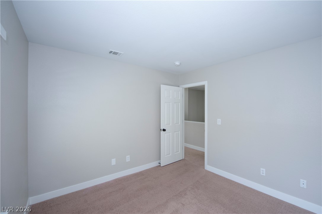 2056 Lordsburg Lane Las Vegas NV 89134
