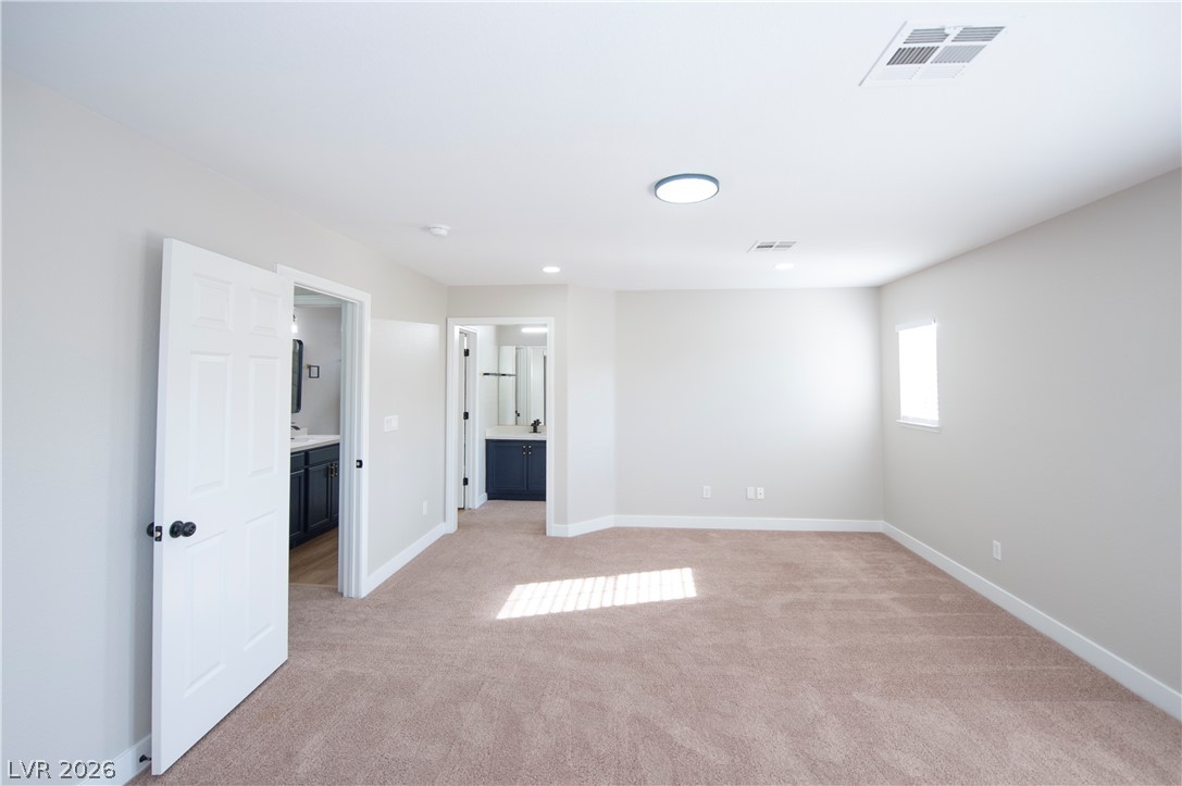 2056 Lordsburg Lane Las Vegas NV 89134