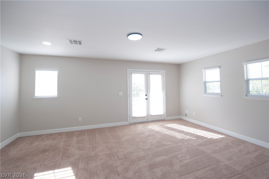 2056 Lordsburg Lane Las Vegas NV 89134