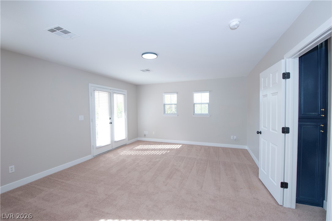 2056 Lordsburg Lane Las Vegas NV 89134