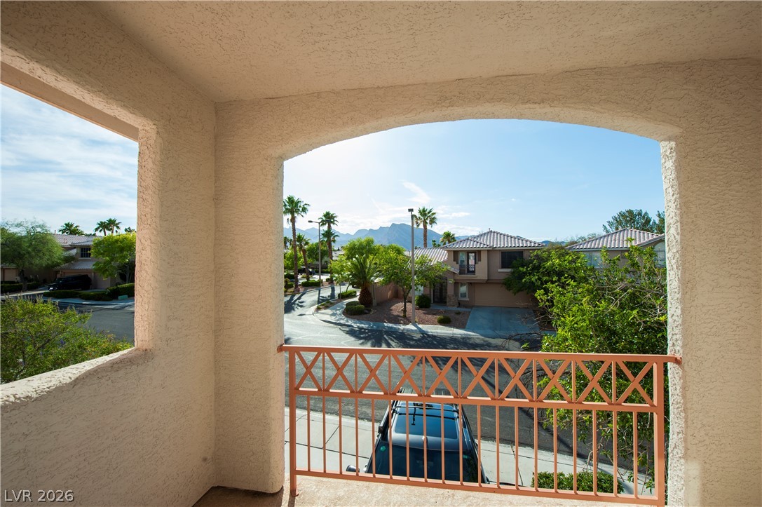 2056 Lordsburg Lane Las Vegas NV 89134