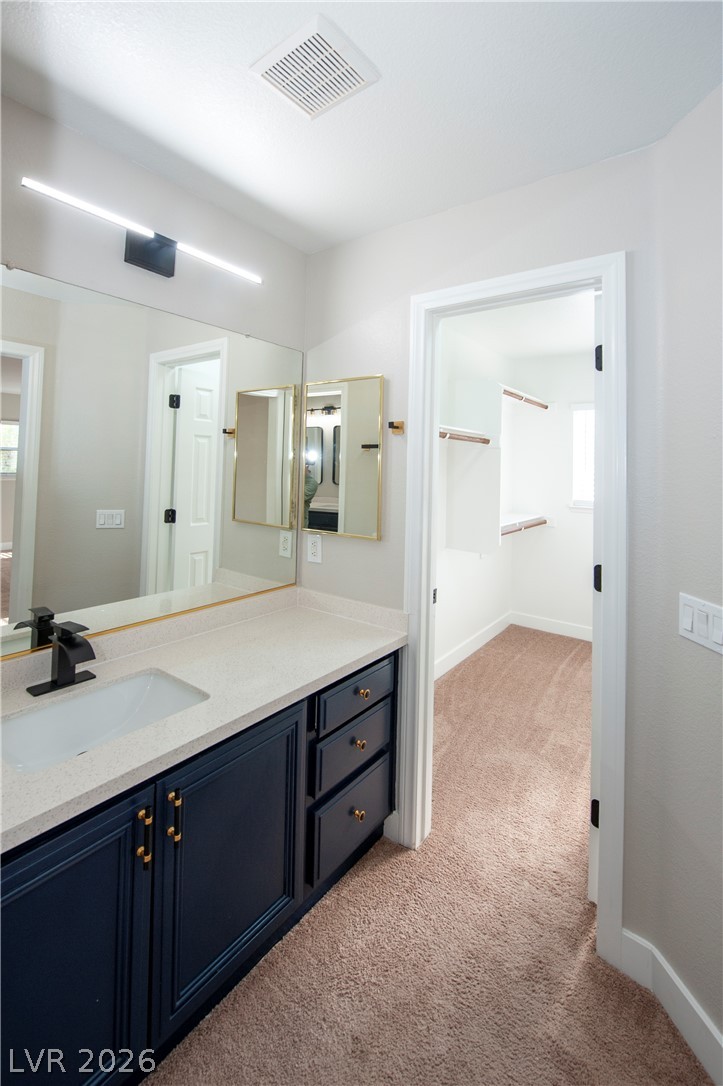 2056 Lordsburg Lane Las Vegas NV 89134