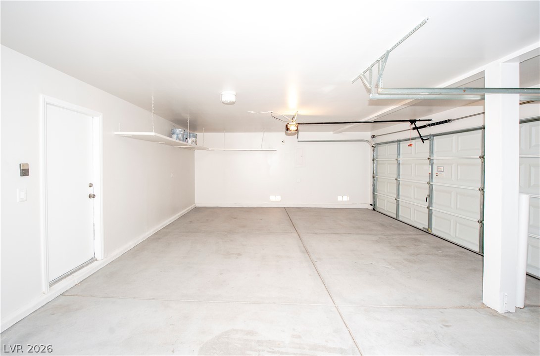 2056 Lordsburg Lane Las Vegas NV 89134