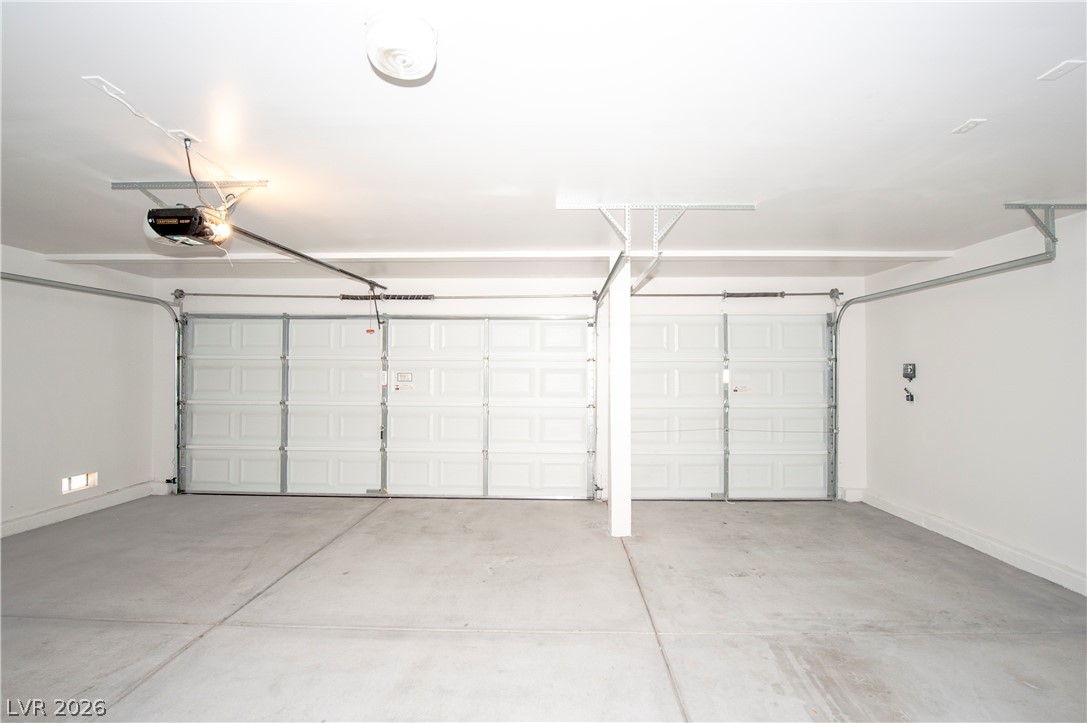 2056 Lordsburg Lane Las Vegas NV 89134
