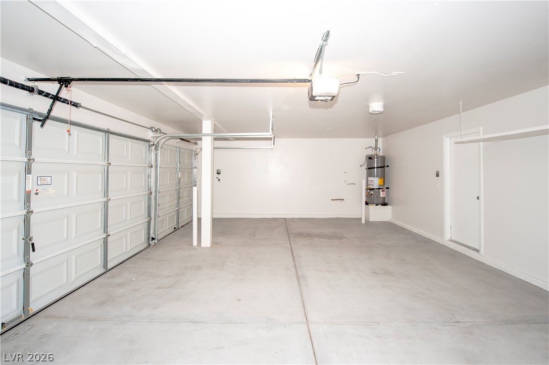 2056 Lordsburg Lane Las Vegas NV 89134