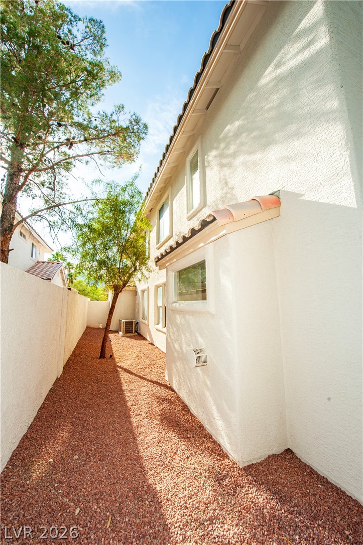 2056 Lordsburg Lane Las Vegas NV 89134