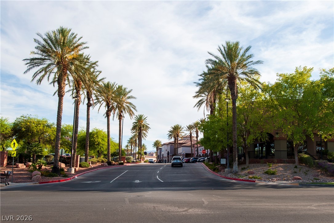 2056 Lordsburg Lane Las Vegas NV 89134