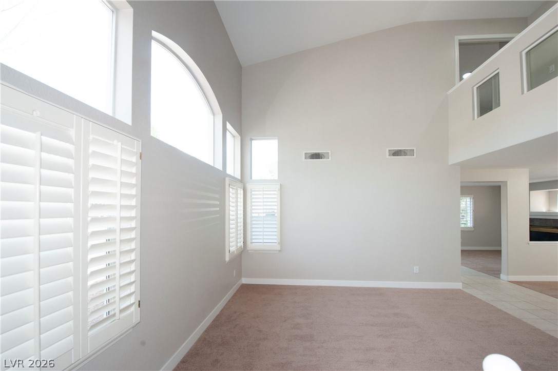 2056 Lordsburg Lane Las Vegas NV 89134