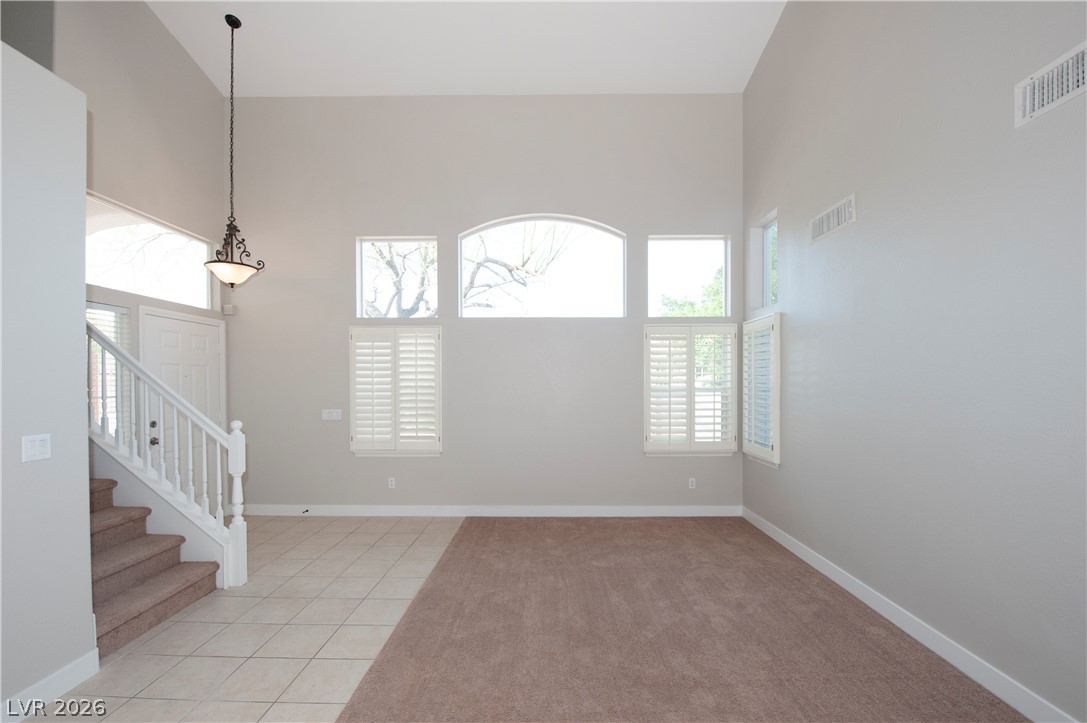 2056 Lordsburg Lane Las Vegas NV 89134