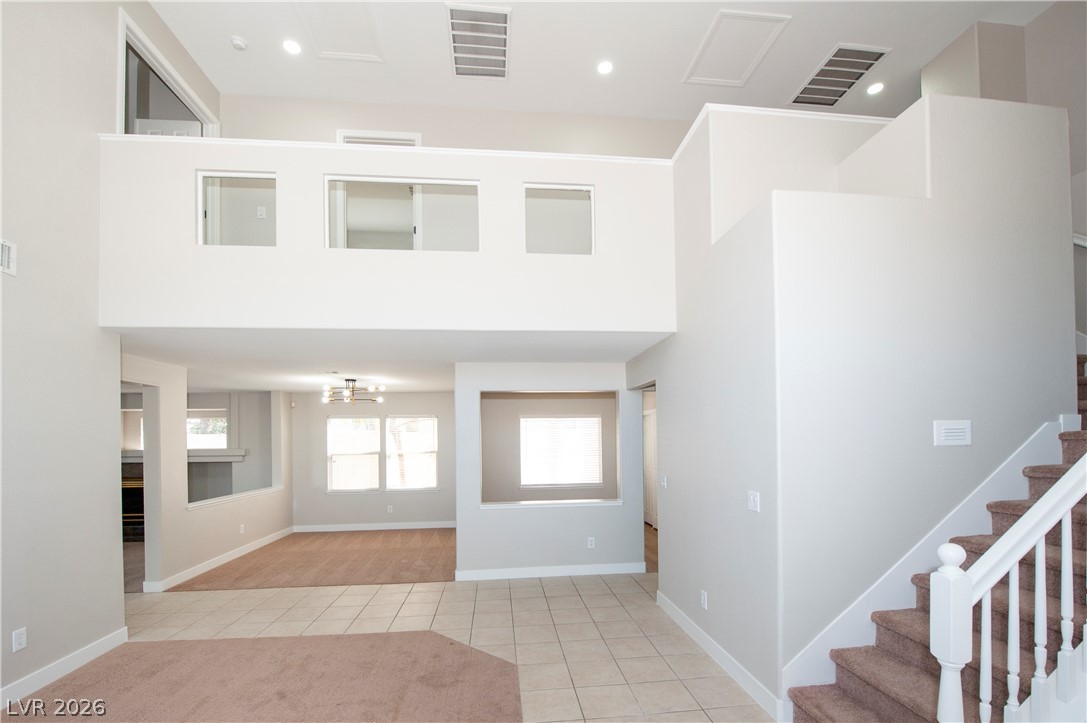 2056 Lordsburg Lane Las Vegas NV 89134