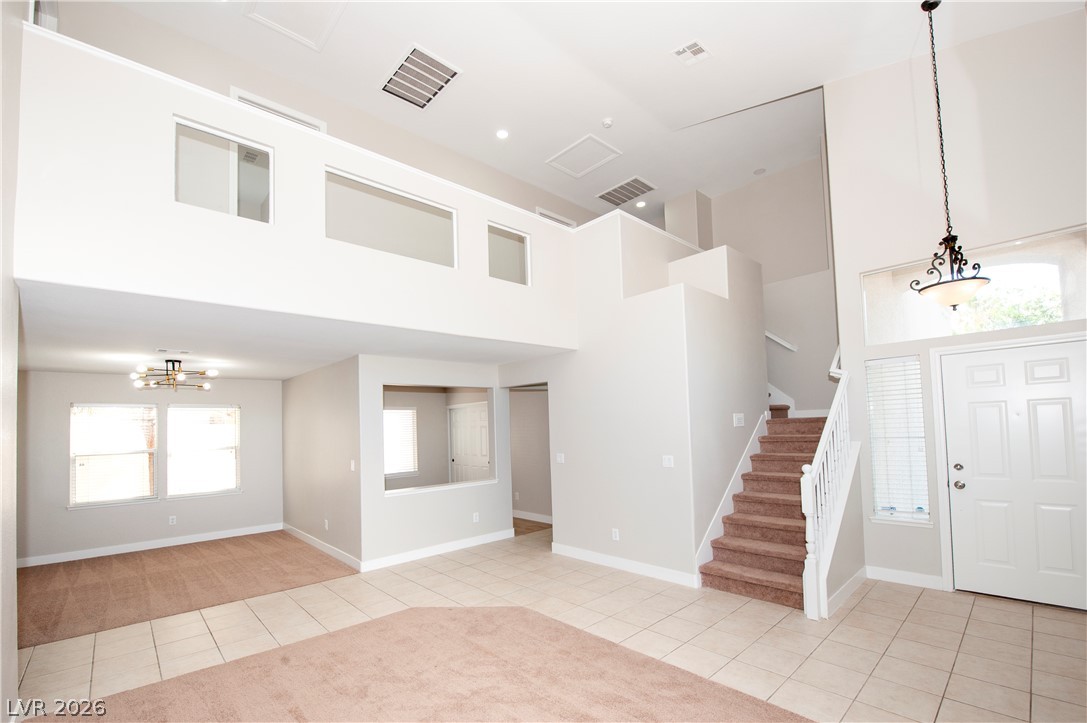 2056 Lordsburg Lane Las Vegas NV 89134