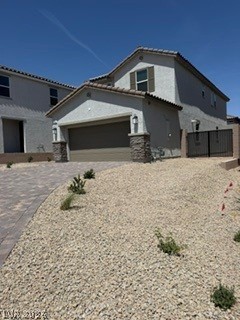 652 Tranquil Bay Court Henderson NV 89002