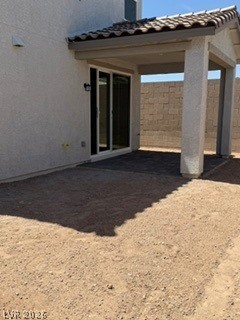 652 Tranquil Bay Court Henderson NV 89002