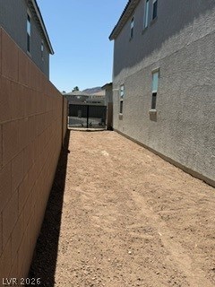 652 Tranquil Bay Court Henderson NV 89002