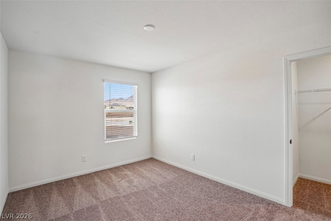 652 Tranquil Bay Court Henderson NV 89002