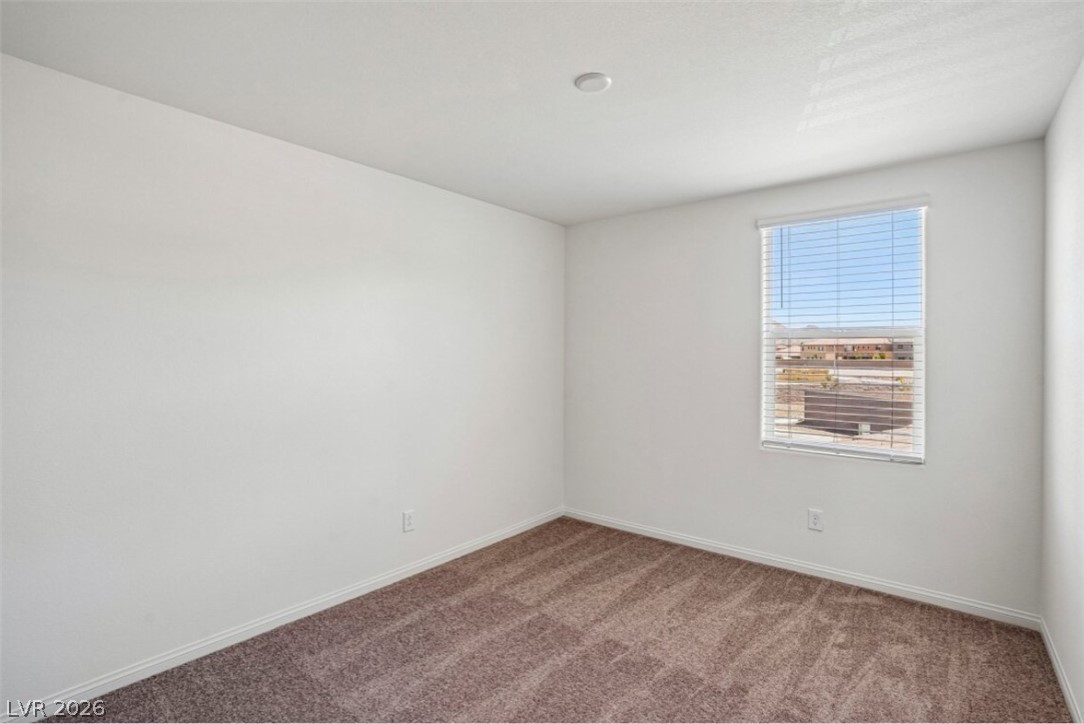 652 Tranquil Bay Court Henderson NV 89002
