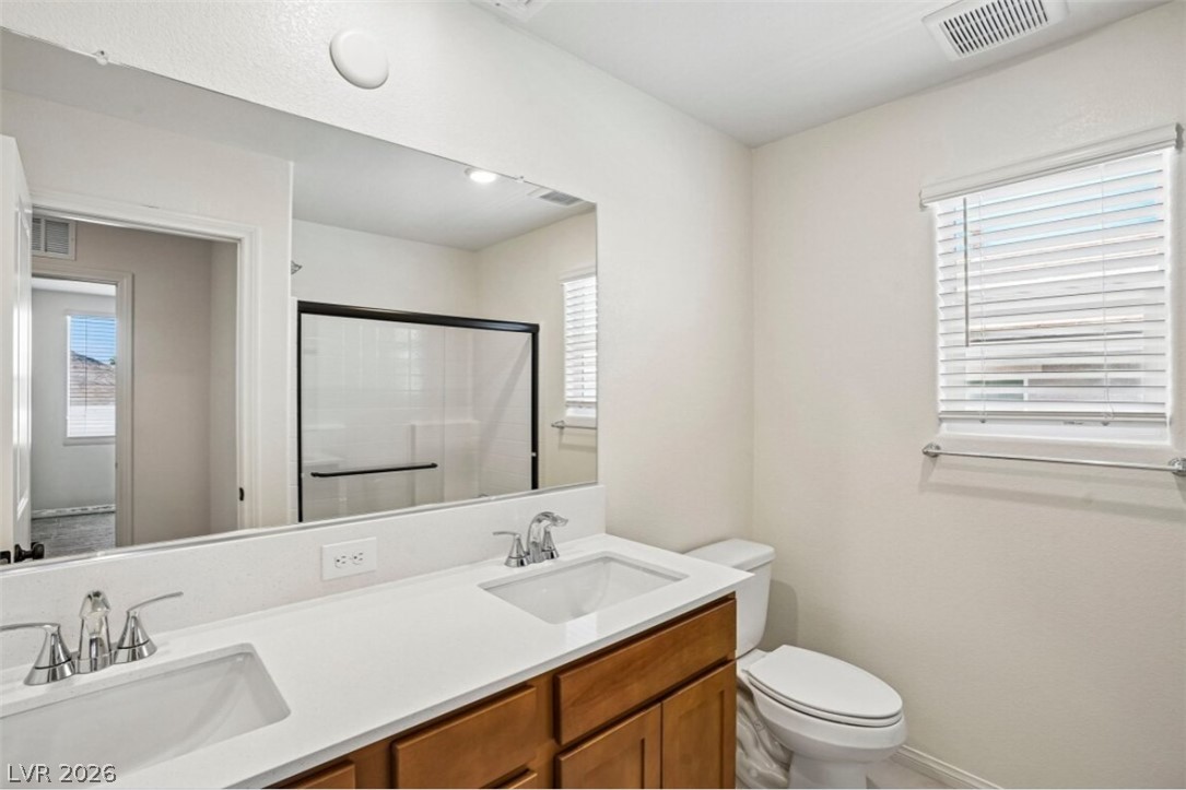 652 Tranquil Bay Court Henderson NV 89002
