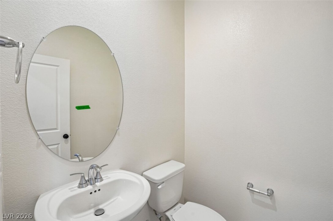652 Tranquil Bay Court Henderson NV 89002