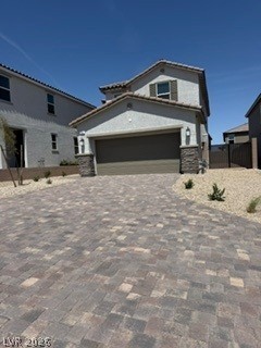 652 Tranquil Bay Court Henderson NV 89002