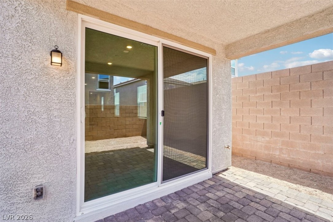 652 Tranquil Bay Court Henderson NV 89002