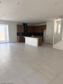 652 Tranquil Bay Court Henderson NV 89002