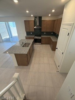 652 Tranquil Bay Court Henderson NV 89002