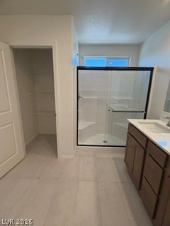 652 Tranquil Bay Court Henderson NV 89002