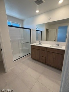 652 Tranquil Bay Court Henderson NV 89002
