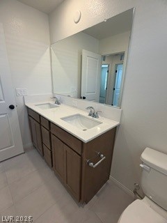 652 Tranquil Bay Court Henderson NV 89002