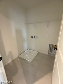 652 Tranquil Bay Court Henderson NV 89002