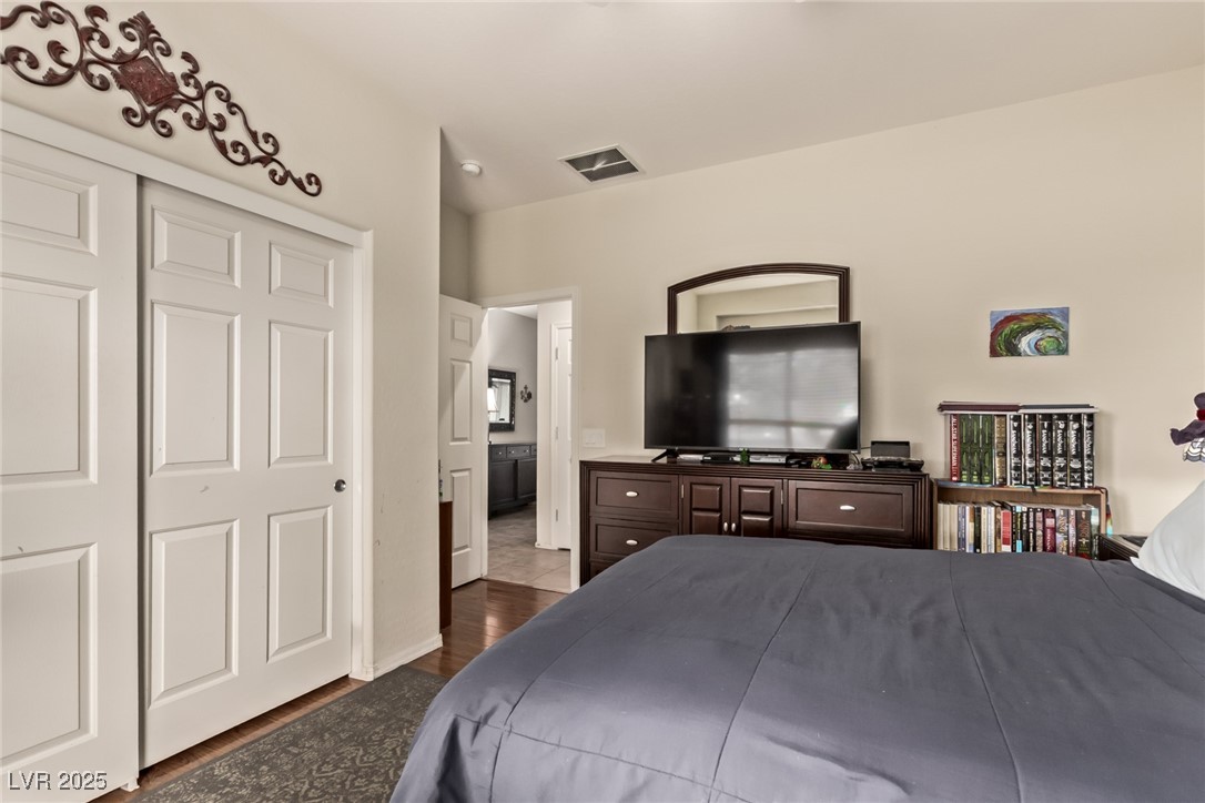 3447 Halter Drive Las Vegas NV 89122