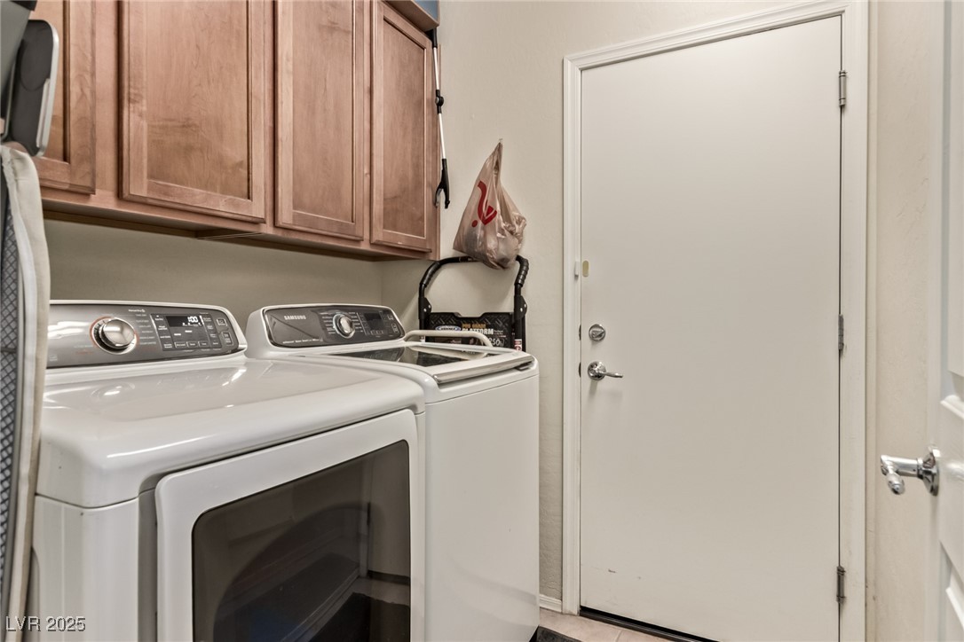 3447 Halter Drive Las Vegas NV 89122