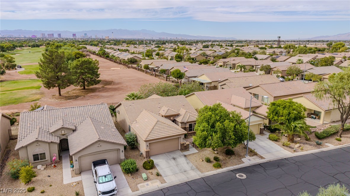 3447 Halter Drive Las Vegas NV 89122