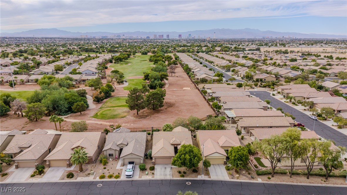 3447 Halter Drive Las Vegas NV 89122