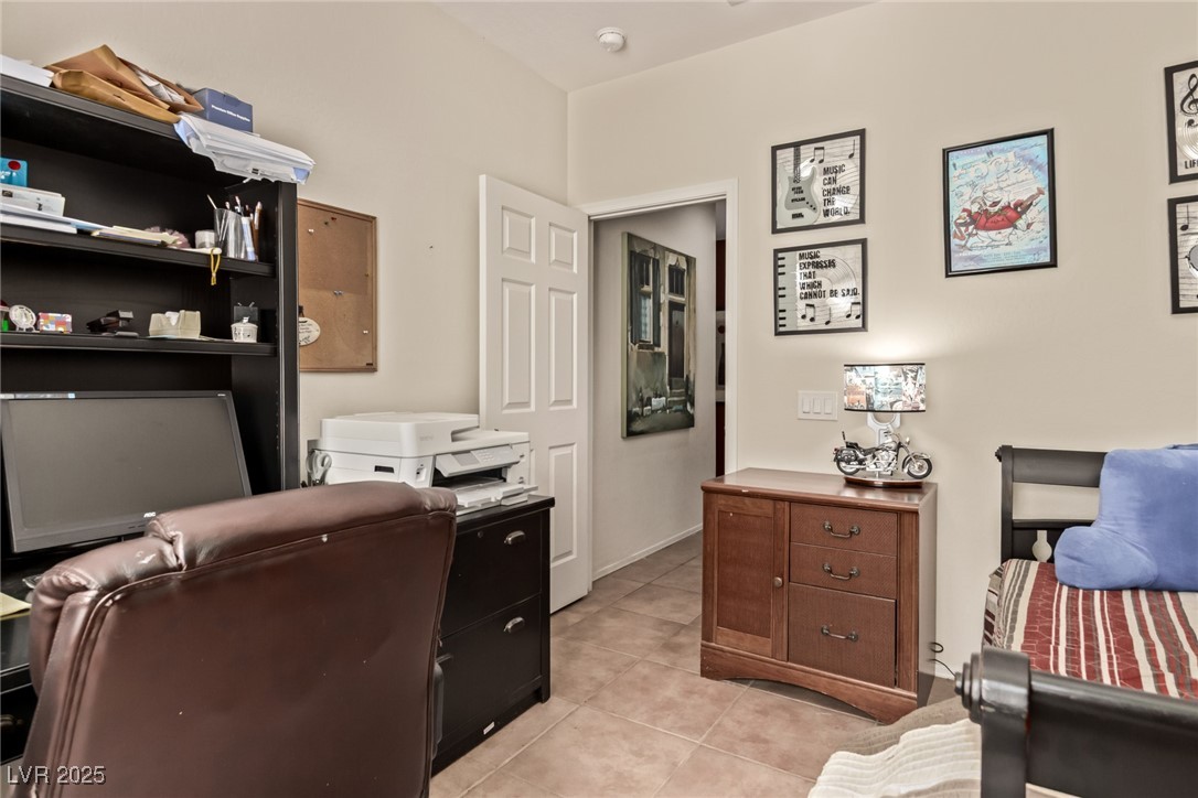3447 Halter Drive Las Vegas NV 89122