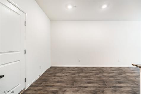 7483 Coastal Ledge Street Las Vegas NV 89139