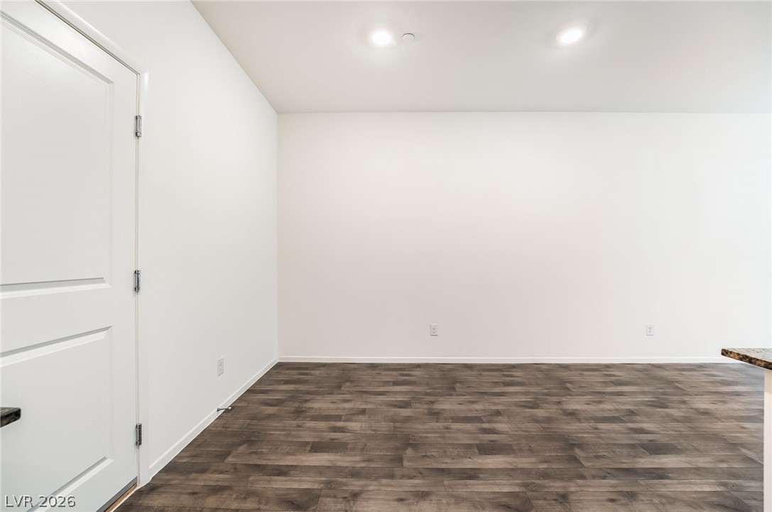 7483 Coastal Ledge Street Las Vegas NV 89139
