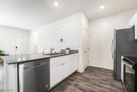 7483 Coastal Ledge Street Las Vegas NV 89139