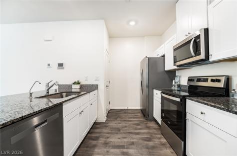 7483 Coastal Ledge Street Las Vegas NV 89139