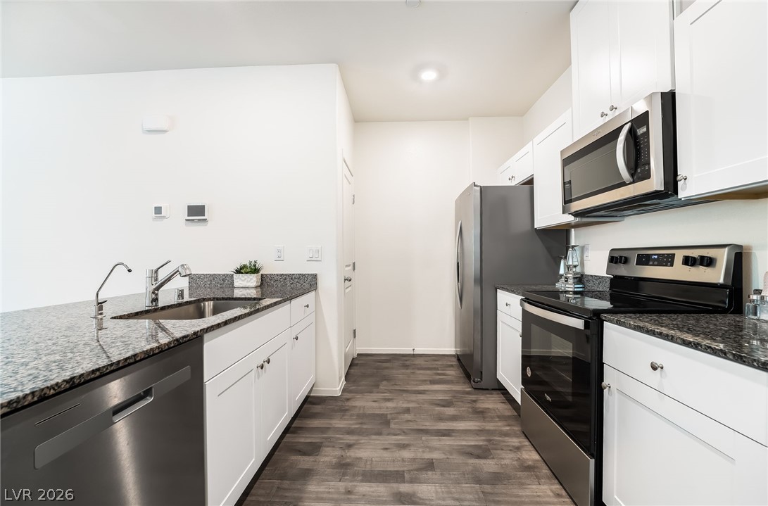7483 Coastal Ledge Street Las Vegas NV 89139