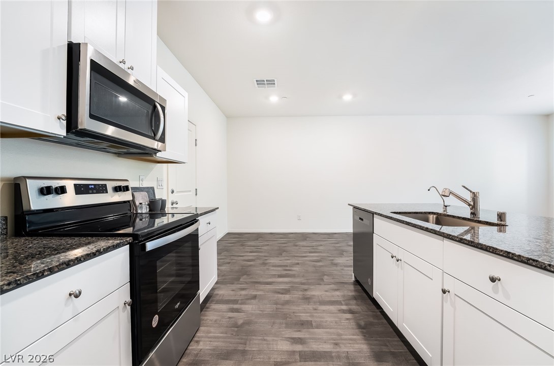 7483 Coastal Ledge Street Las Vegas NV 89139