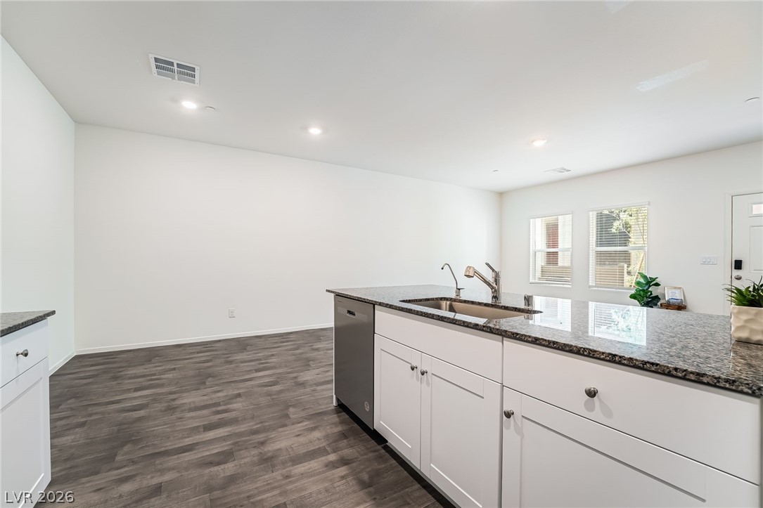 7483 Coastal Ledge Street Las Vegas NV 89139