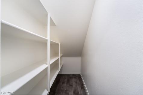 7483 Coastal Ledge Street Las Vegas NV 89139