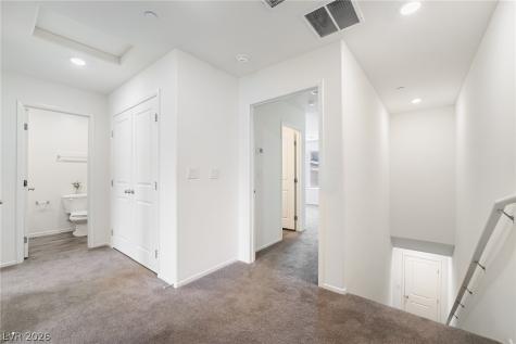 7483 Coastal Ledge Street Las Vegas NV 89139