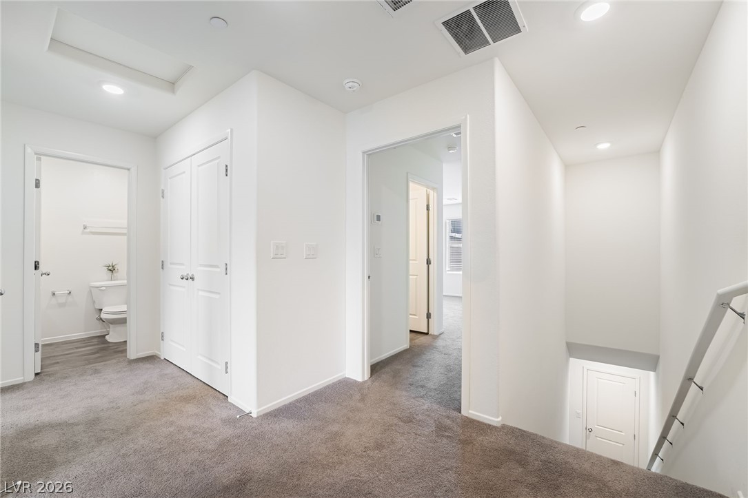 7483 Coastal Ledge Street Las Vegas NV 89139