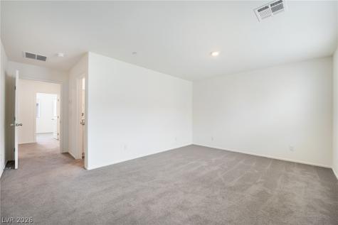 7483 Coastal Ledge Street Las Vegas NV 89139
