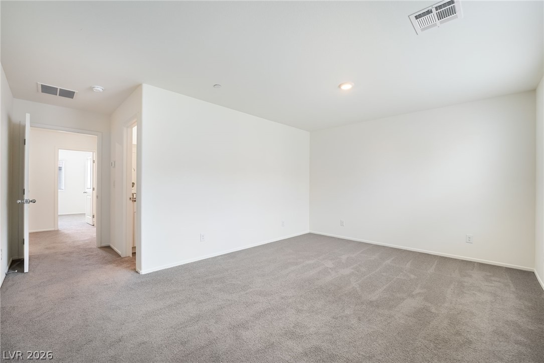 7483 Coastal Ledge Street Las Vegas NV 89139