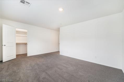 7483 Coastal Ledge Street Las Vegas NV 89139