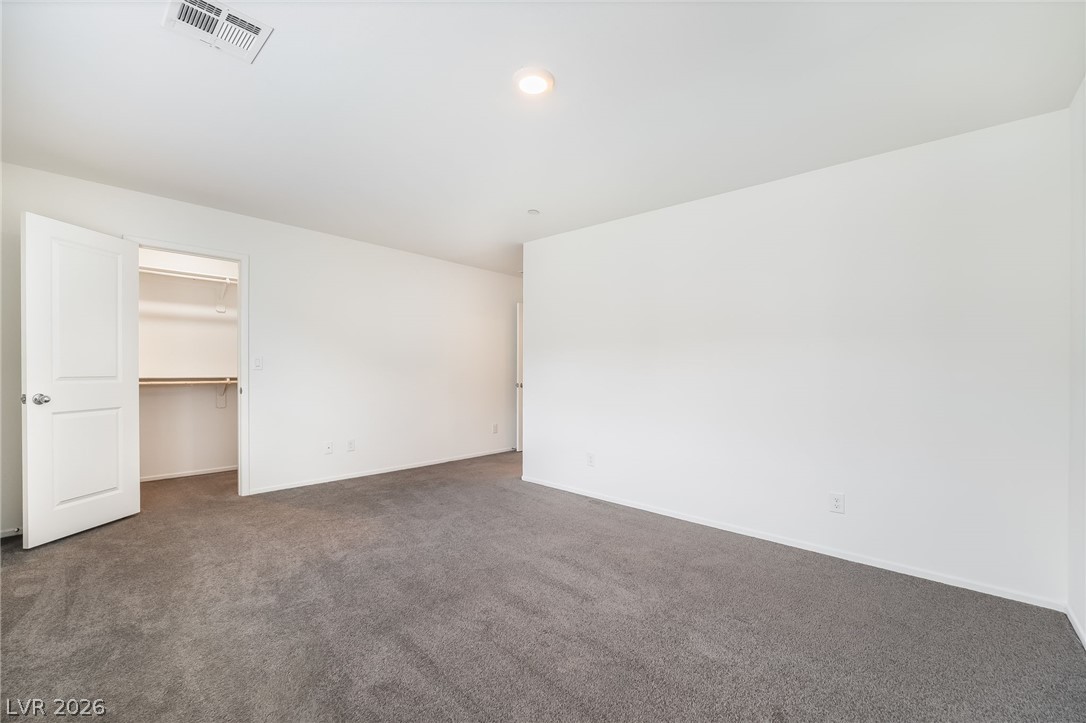 7483 Coastal Ledge Street Las Vegas NV 89139