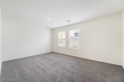 7483 Coastal Ledge Street Las Vegas NV 89139